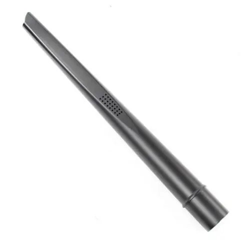 Eureka S3001 16-Inch Crevice Tool