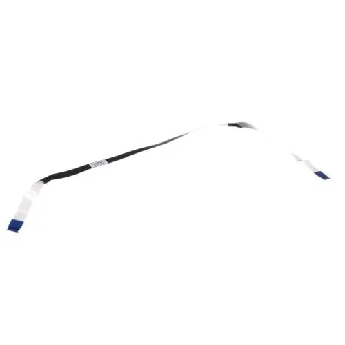 Sony 1-017-901-11 FLEXIBLE FLAT CABLE 20P