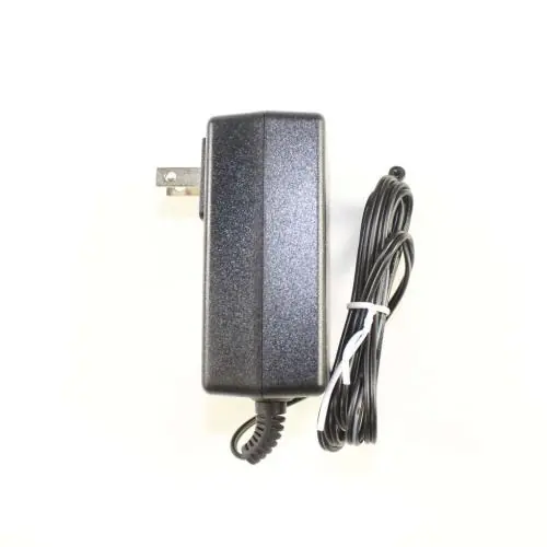 Denon 978693100370S AC Adapter With Socket HEOS3