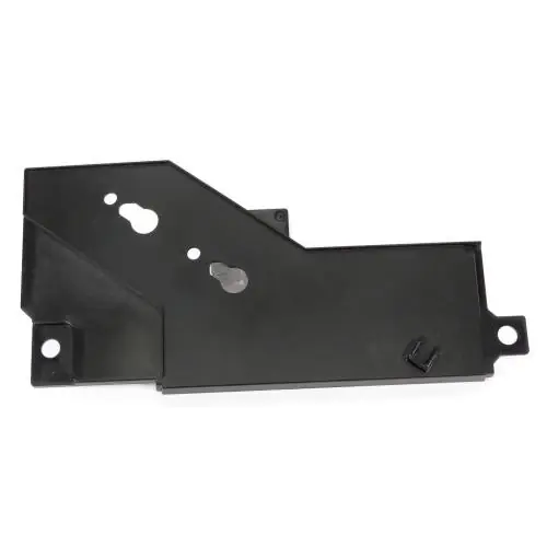Sony 5-023-219-11 COVER STAND L IN (4L SGT)