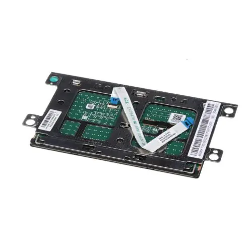 Lenovo 5T60S94227 Cards Misc Internal USB Audi