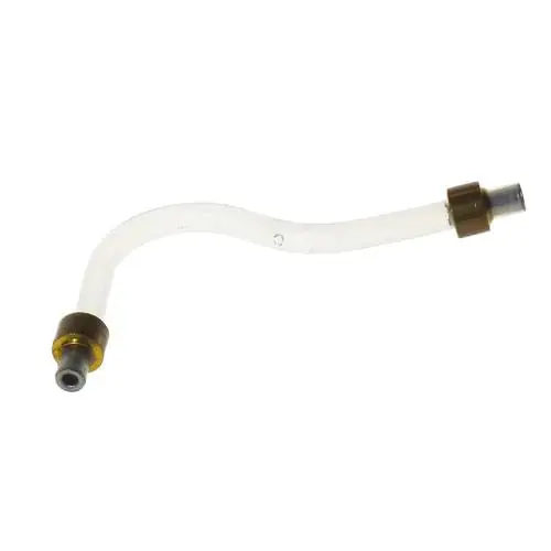 Delonghi 5513216551 TUBE FEP DI2-DE4 L=85 2BUSHES