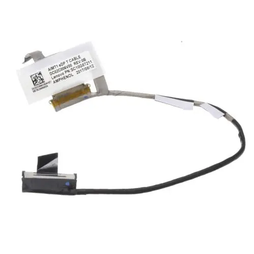 Lenovo 00HN684 CT Cables Internal