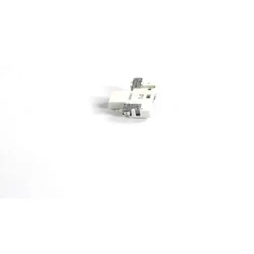 Panasonic SEQ0036 PC Board