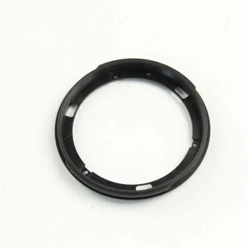 Sony 4-452-402-11 FILTER SCREW BARREL (9107)