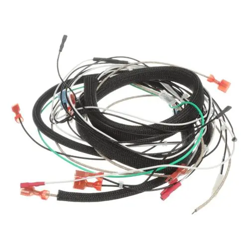 Hestan 13024 HARNESS WIRE ASPIRE GRILL W/