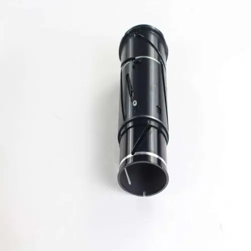 Sony A-1917-312-A Group Assembly (9203) 2-6