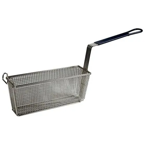 Pitco P6072147 Basket Triple