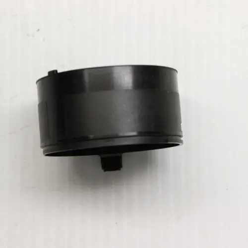 Sony 3-210-199-01 FOCUS RING