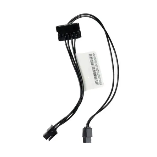 Lenovo 00XL497 Cable Internal