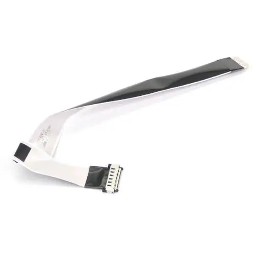 Sony 1-010-542-11 FLEXIBLE FLAT CABLE 51P