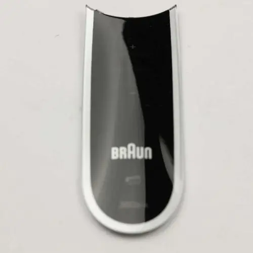 Braun 81314660 WINDOW 360S-4 3 LED