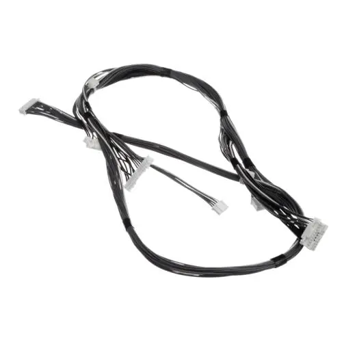 Sony 1-014-904-11 CONNECTOR ASSY 28P