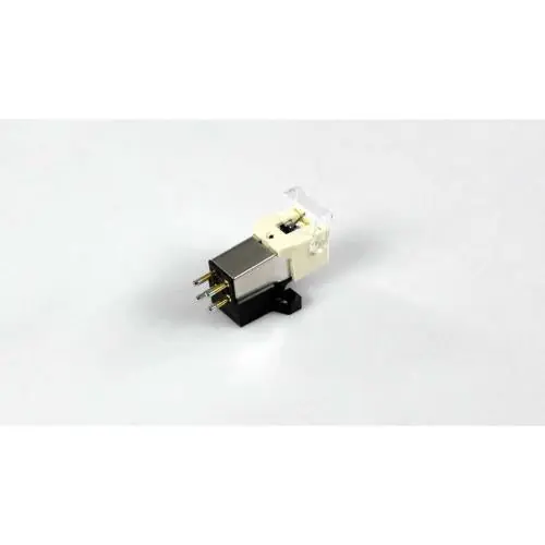 Denon 00D9410037907 Cartridge DP300F
