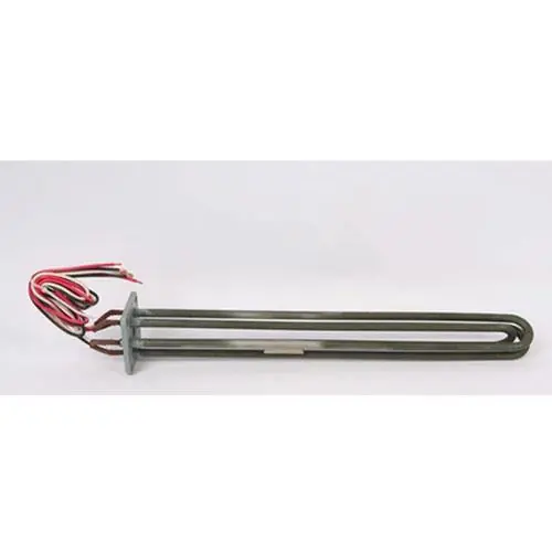 Vulcan 00-857049-00001 Heat Element 6KW (208/240V)