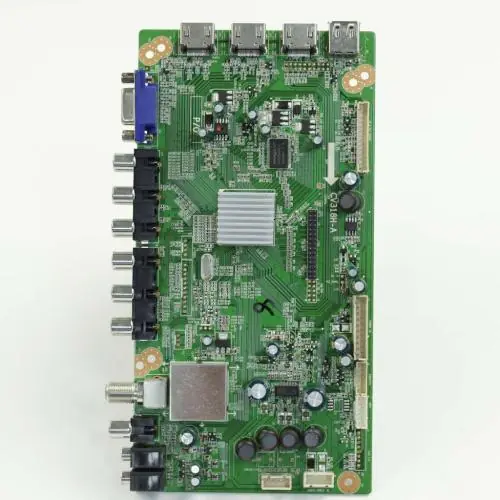 Haier TV-5210-713 Main PWB/Mother Board