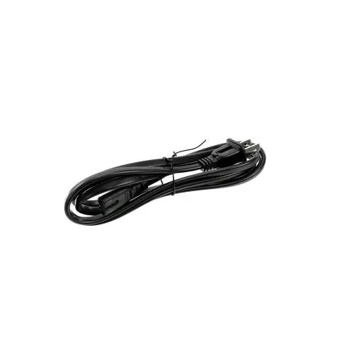 LG COV34888001 Outsourcing Power Cord