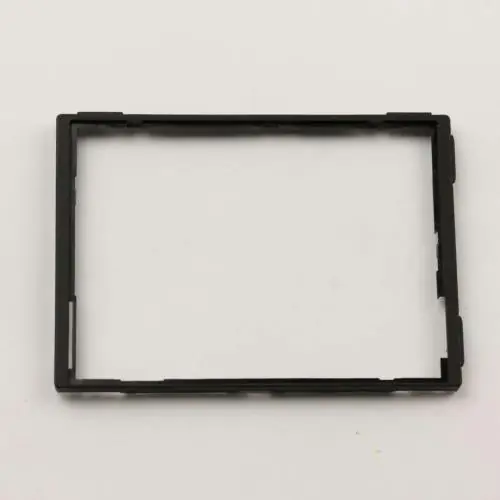 Sony 4-559-271-02 CABINET (FRONT (786)) LC