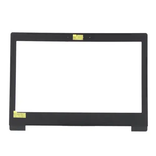 Lenovo 5B30Q59802 LCD Bezel C 81CJ W/CMOS
