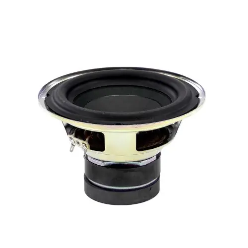 Sony 9-301-004-20 SPK UNIT(SB1 SWF)