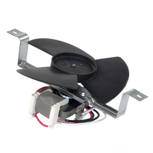 Air King 5S2199002 MOTOR ASSEMBLY