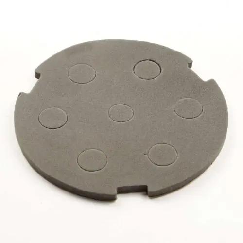 Delonghi EH1116 Insulator