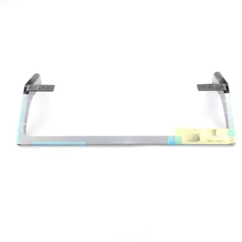 Sony 4-595-696-34 STAND BASE (L FRE) A N