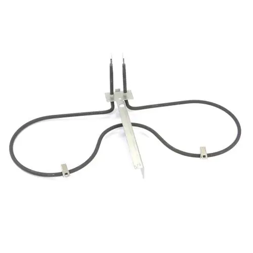 Electrolux 316506100 ELEMENT CONVECTION