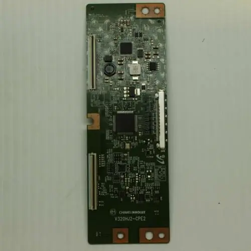 Samsung BN96-22213A ASSEMBLY T CON P