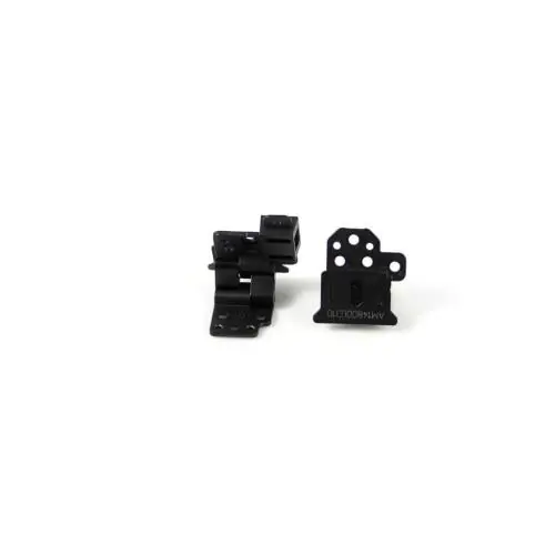 Lenovo 01AY263 FRU Hinge Amp