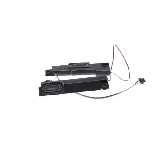 Lenovo 5SB0W90952 Speakers Internal