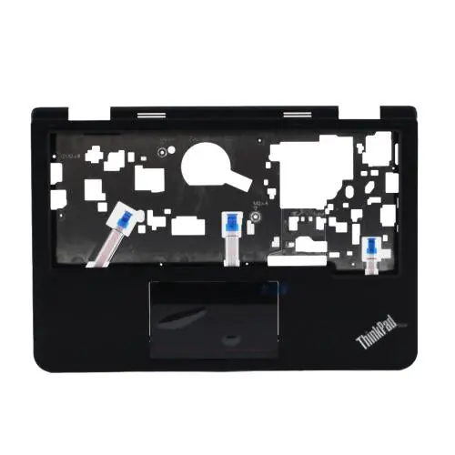 Lenovo 5CB0W84932 LI8G Top Assy Wo Spk Sp