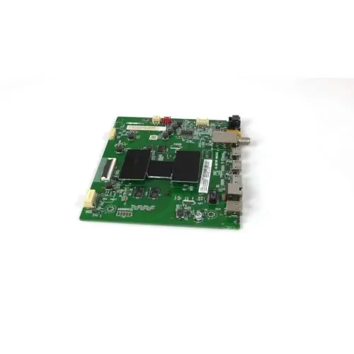 TCL 08-MST1003-MA200AA MAIN BOARD