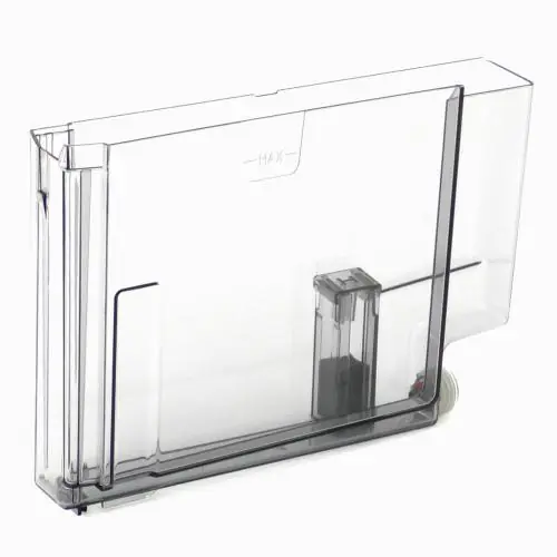 Delonghi AS13200255 Water Tank