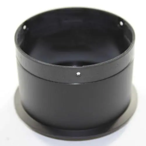 Sony 4-590-685-01 Assembly 1 Group Slider