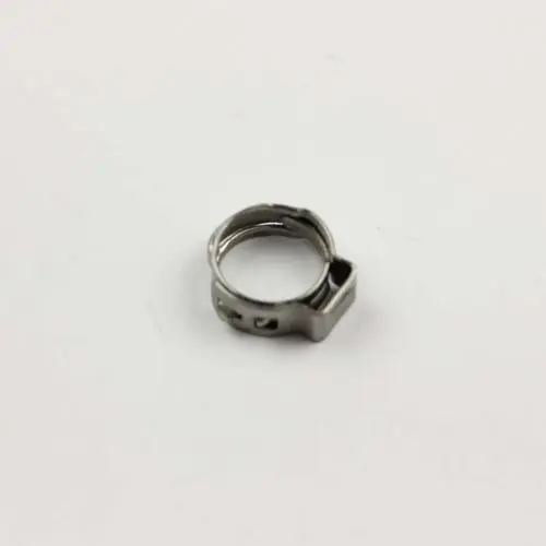 Delonghi 9824821109 Clip Clamp