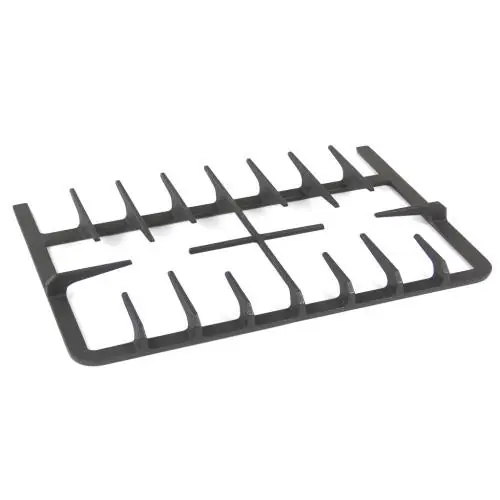 Insignia 21.99.000246-000-A0 GRATE