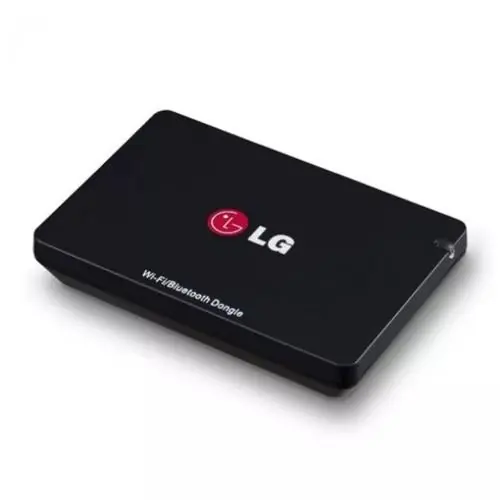 LG EAT62033601 WIFI DONGLE