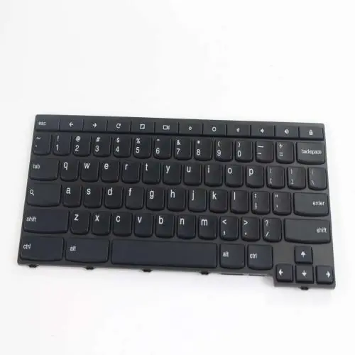 Lenovo 01EN061 KI Keyboards Internal