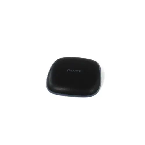 Sony A-2207-819-A LID_BLACK