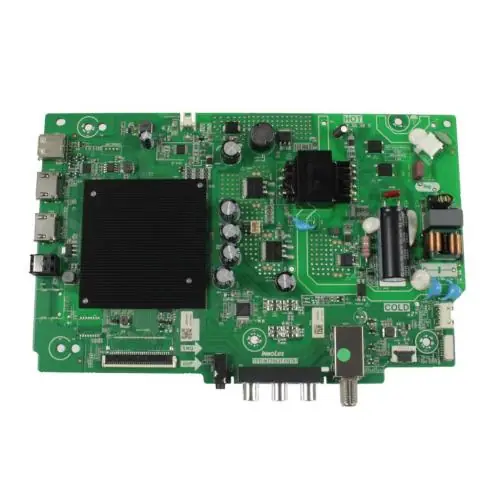 VIZIO 6M03A0005Z00V MAINBOARD
