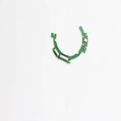 Sony A-2107-636-B GY-1011 Mount Board Assembly