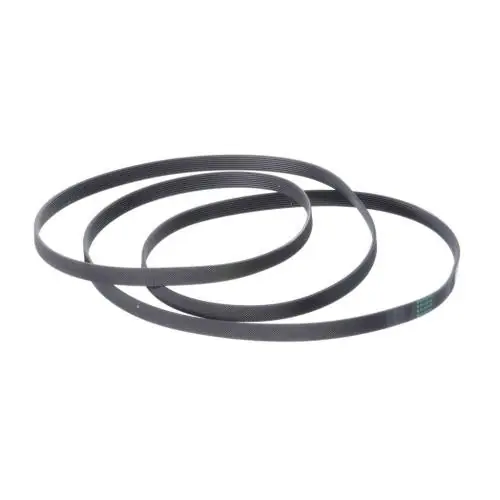 Bosch 437367 BELT-DRIVE