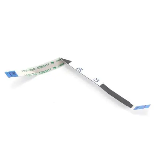 Lenovo 01YU981 C.A. FFC FPR MINGJI LBB