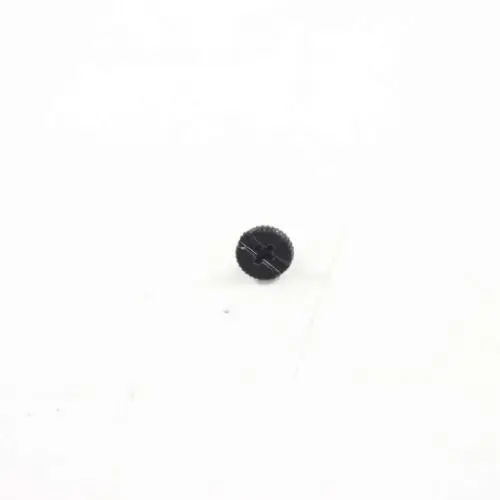 Lenovo 00KT182 KS KITS SCREWS AND LABELS