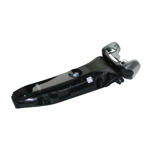 Braun 81267177 Front Housing 2 LED Solo