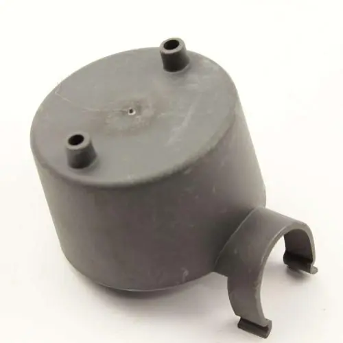 Delonghi 535862 Adapter