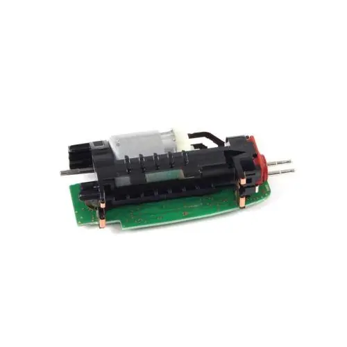 Braun 81684557 ICS Electronic Unit SE S 5