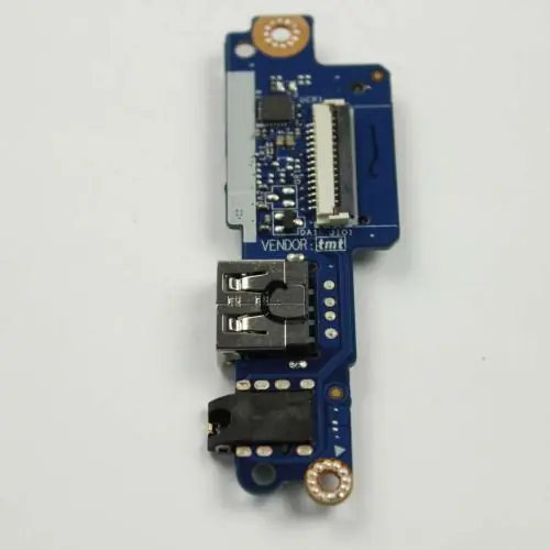 Lenovo 5C50J23629 CI Cards Misc Internal