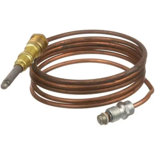 Vulcan 00-412788-00048 Thermocouple 48